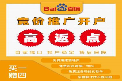 百度SEO推广公司案例分享：实战经验谈
